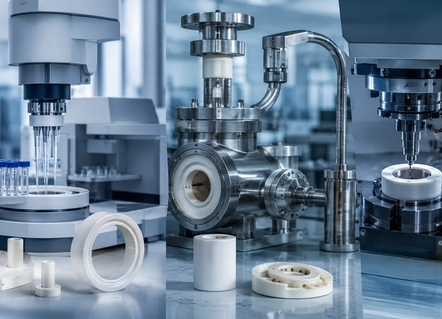 03 Material Selection