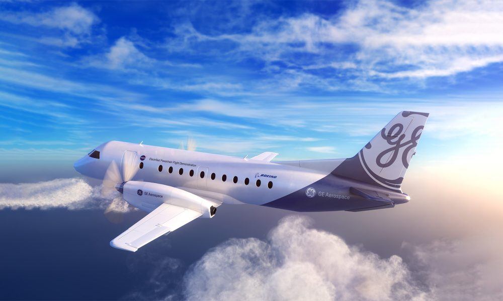Aerospace Aerospace